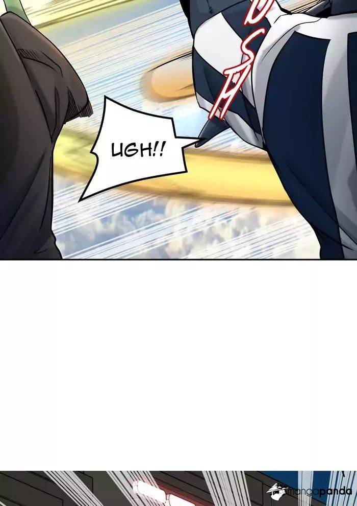 Tower of God Chapter 398 image 086